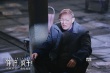 《你好疯子》正式公映 大咖力荐观众甘当自来水