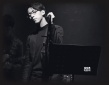 《擺渡人》主題曲幕后 音樂(lè)人唐漢霄感恩王家衛(wèi)