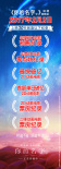 《你的名字?！菲狈窟_5.66億 延期放映至2月2日