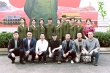 馮小剛《芳華》定檔今年國(guó)慶 黃軒演繹老炮的青春
