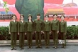 馮小剛《芳華》定檔今年國慶 黃軒演繹老炮的青春