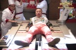 《歡樂喜劇人》再曝人物預(yù)告 憨豆先生獻終極秀