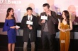 鄧紫棋《一路逆風(fēng)》袒露情傷 未來不排斥演電影