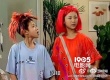 张一山、杨紫拜师成龙 或将合作《功夫瑜伽》