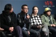 《情圣》走进北京电影学院 创放映史最多笑点纪录