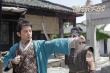 《仙球大战》曝先导预告 何炅贴心“帮洗内裤”