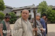 《仙球大战》曝先导预告 何炅贴心“帮洗内裤”