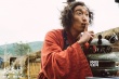 《健忘村》发新年神曲 费玉清带全民一起嘿嘿嘿