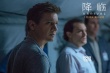 神作《降临》主创大起底 这个导演可从没失手过