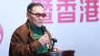 兩百位華語導(dǎo)演齊聚一堂 呼吁回歸電影創(chuàng)作本身