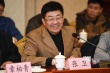 “网络影评人七大公约”发布 影视评论朝良性发展
