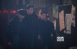 《遊戏规则》何润东开撕黄子韬 戏里戏外相爱相杀