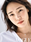 白百何工作室发年终奖 员工晒出礼物获网友好评