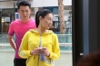 《来自月亮的我》首发预告 2.18月老下凡牵线因缘