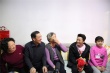 王宝强《大闹天竺》欢闹长春 笑称当演员更幸福