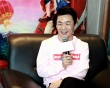 王宝强《大闹天竺》欢闹长春 笑称当演员更幸福