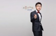 《欢乐好声音》公布中文配音阵容 吴莫愁大鹏加盟