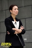 《合約男女》制作特輯 鄭秀文張孝全組“時尚CP”