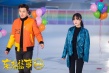 年味儿神曲！《东北往事》贾乃亮李小璐合体MV