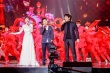 《大鬧天竺》主創(chuàng)登陸湖南小年夜 寶強(qiáng)柳巖歡唱