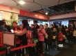 《熊出没4》点映破2000万 携高上座率闯春节档