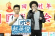 赵英俊谈《大闹天竺》插曲：宝强听完泪流满面