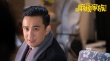 黃磊發(fā)《麻煩家族》小廣告 帶偏海清瘋狂