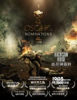 奥斯卡提名揭晓 熙颐影业揽十项提名成夺奖大热