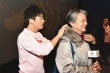 《大鬧天竺》濟南路演 王寶強：我會拼命拍戲