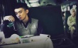 《乘风破浪》发插曲MV 正片删减镜头温情曝光