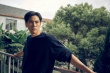 《乘风破浪》发插曲MV 正片删减镜头温情曝光