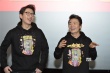 《大闹天竺》初七闹成都 王宝强：真实打动观众