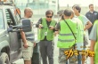 《功夫瑜伽》票房破11亿 曝