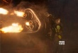 《银河护卫队2》曝片场照 “星爵”等成员登场