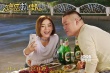 《瘋岳撬佳人》黑馬躍起 岳云鵬袁姍姍CP感爆棚