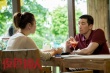 《夜色撩人》定檔3.3 海報、預(yù)告“不可告人”