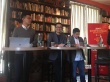 聚焦业内大佬春节档数据探讨:小镇青年不容小觑