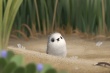 鷸
