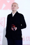 郑容和《决战食神》偷师谢霆锋 组CP默契度爆表