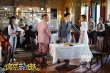 《瘋岳撬佳人》“春夢(mèng)”版預(yù)告海報(bào) 小岳岳撩妹