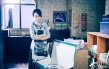 《美容針》曝劇照 閆妮棄形象大鬧超市搞笑升級(jí)