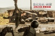 《生化危機(jī)：終章》曝裸眼3D預(yù)告 愛麗絲戰(zhàn)尸群