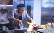 《决战食神》获高口碑 陈奕迅Twins爆笑现身彩蛋