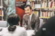 廖凡助陣中德法影展 擒熊之作《白日焰火》開(kāi)幕