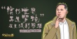 姜文金牌班底助阵《完美有多美》 行业大咖齐亮相