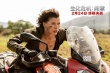 解压神器！《生化危机：终章》降魔十八式指南