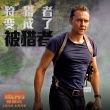 《金剛：骷髏島》角色特輯海報(bào) 抖森變動(dòng)作英雄