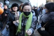 林妙可被曝落榜北京電影學(xué)院 王俊凱通過(guò)初試