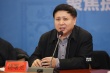 專家：“春影”成為新民俗 電影忌過(guò)度迎合觀眾