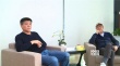 《画江湖之不良人》将拍大电影 张家振出任监制